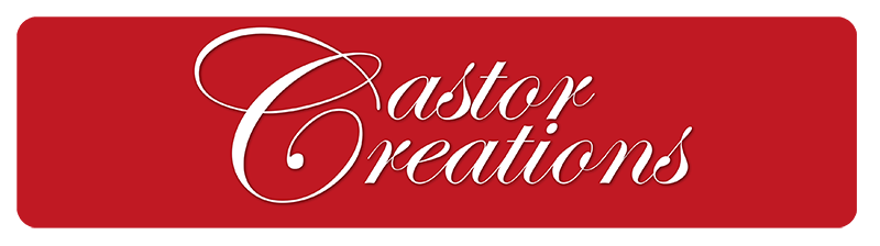 Castor Creations