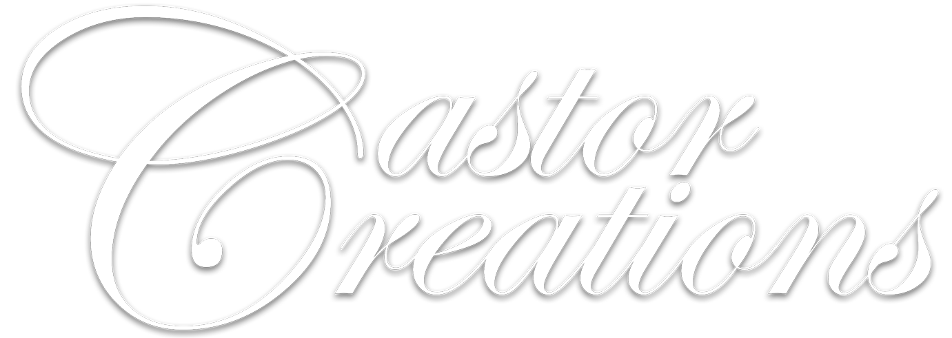 Castor Creations